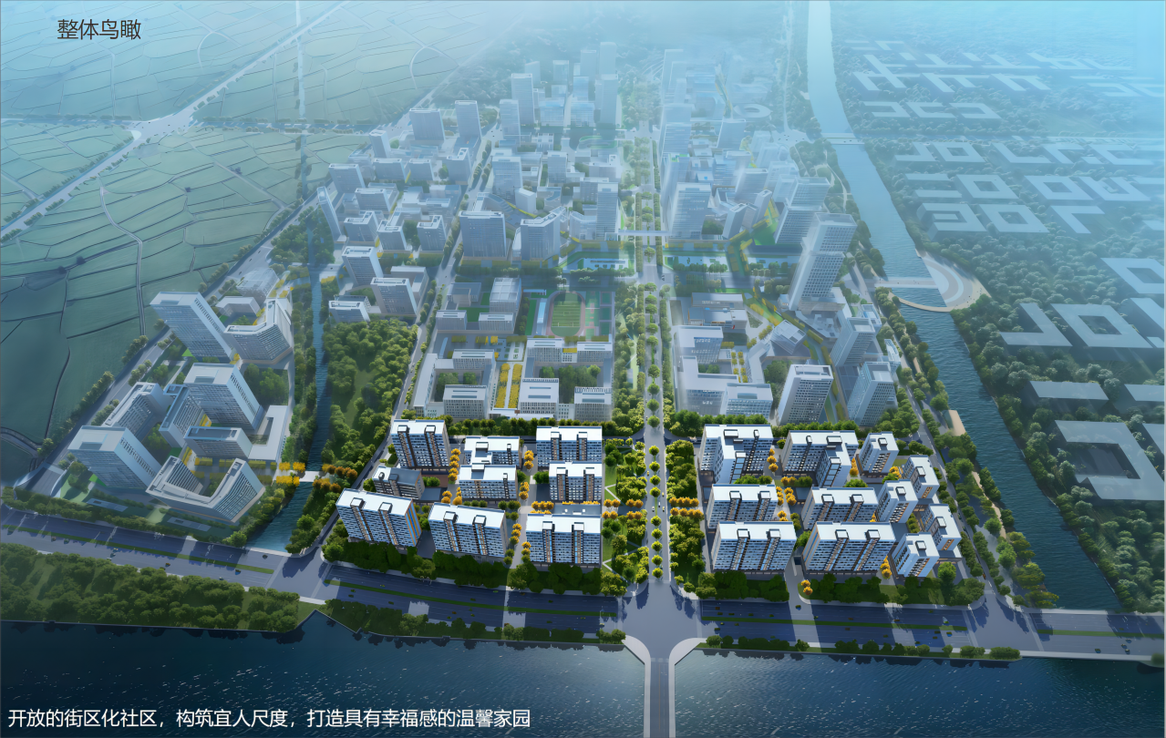藍領(lǐng)01.png
