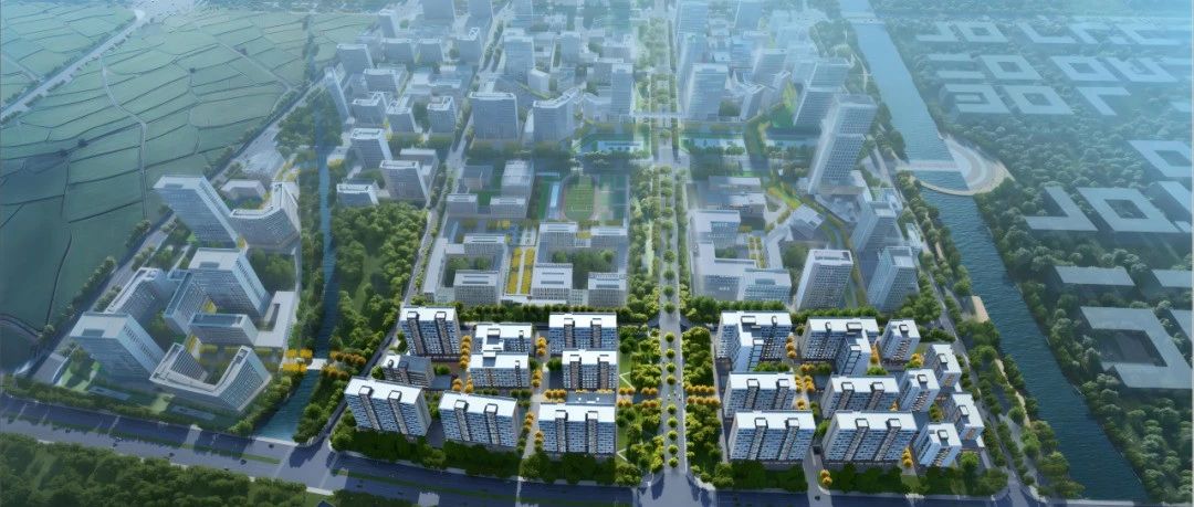 乘春風(fēng)破萬浪|珠海建工集團項目建設(shè)奏響 “奮進曲”，跑出“加速度”~